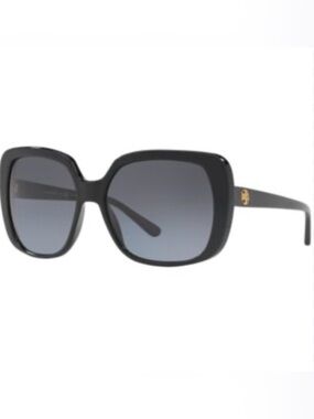 TORY BURCH Sunglasses